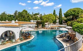 Quinta Do Paraiso - AL